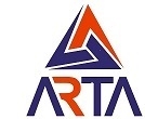artatahvieh